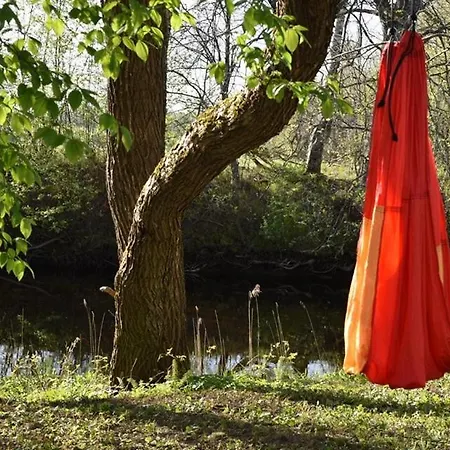 'river Lounge' *