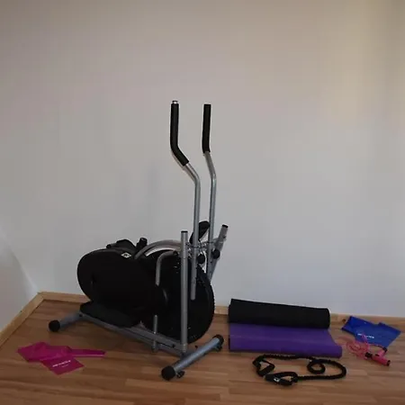 'river Lounge' Chalet Pärnumaa