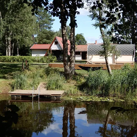 'river Lounge'