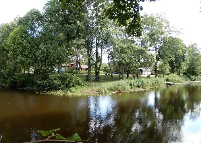 'river Lounge' Alpesi faház